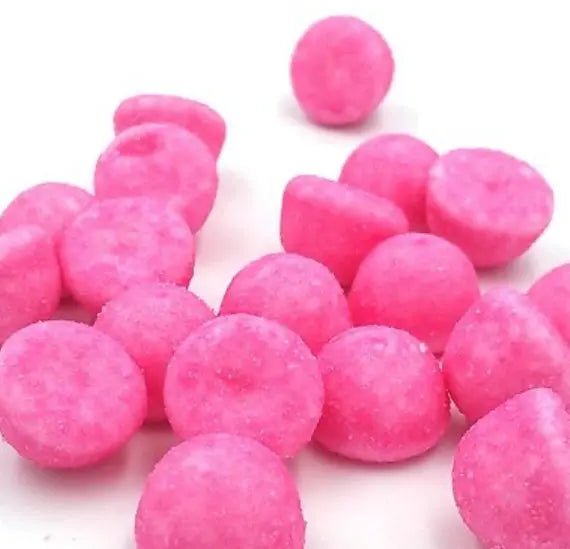 Fraise tagada pink (100g) - Joy&Candy