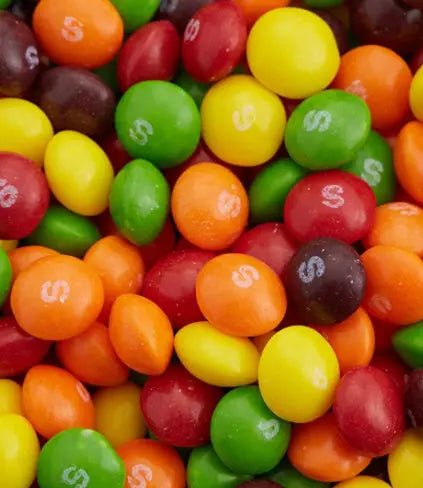 Skittles (100g) - Joy&Candy